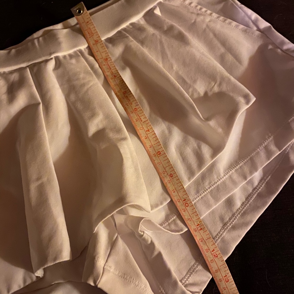 Fabletics Skort- Unworn! - image 6